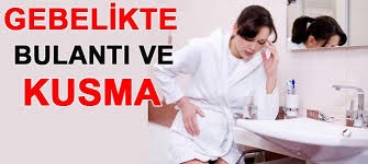 gebelikte aşırı bulantı kusma, hiperemezis gebelikte aşırı bulantı kusma, hiperemezis